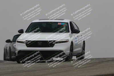 media/Nov-28-2025-Speed SF (Fri) [[b9fcb3577c]]/Blue/Session 2 (Grapevine)/